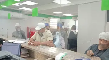 بالرقم القومي.. كيف تستعلم عن الدعم النقدي "تكافل وكرامة"؟