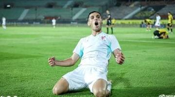 بتروجت يرحب برحيل ثلاثى الفريق البترولى في الصيف المقبل