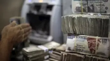 بروباجندا الاستدانة.. هل يتعرض المصريون لـ"استدامة" التقسيط؟