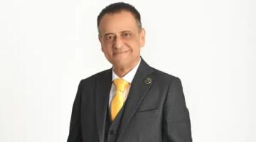 بسبب الإساءة للسيدات.. إيقاف فنان مصري عن العمل نهائياً والفنان يرد