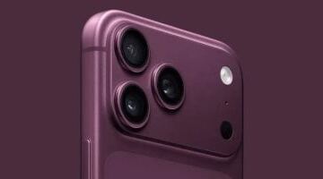 بسبب التصميم.. iPhone 18 Pro لن يحصل على ميزة الشاشة التى ينتظرها الجميع