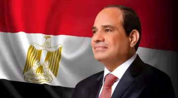 بشرى سارة.. الرئيس السيسي يوجه بصرف معاشات يونيو قبل عيد الأضحى