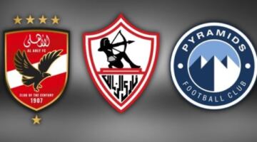 بشير التابعي: الكونفدرالية مثل الدورات الرمضانية
                                                
                                                
                                                    18/05/2026 02:39 ص
                                                
                                                
                                                    أكد بشير التابعي، لاعب الزمالك السابق،  أن أداء وتشكيل الزمالك في مباراة اتحاد العاصمة أثارا العديد من علامات الاستفهام