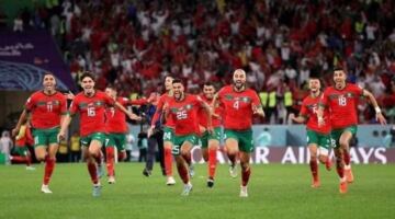 بطولات إفريقيا تبتسم للضيوف.. والأرض لا تمنح الأفضلية دائما
                                                
                                                
                                                    25/05/2026 12:59 ص
                                                
                                                
                                                    شهدت البطولات الإفريقية في الفترة الأخيرة سيناريوهات قاسية لأصحاب الأرض، بعدما تحولت الملاعب والجماهير إلى شاهد على ضياع الألقاب، في مشهد يؤكد أن الأفضلية التاريخية والجماهيرية لا تكفي دائمًا لحسم الب