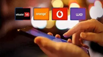 بعد ارتفاع الأسعار.. كيف تضغط زيادات خدمات الإنترنت على جيوب المستخدمين؟