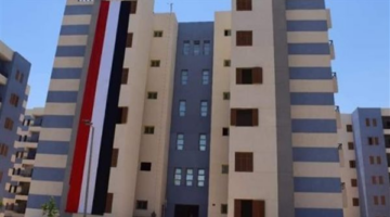بعد انتهاء فرز الطلبات.. خطوات تعديل موقفك من “غير منطبق” إلى “منطبق” في سكن لكل المصريين