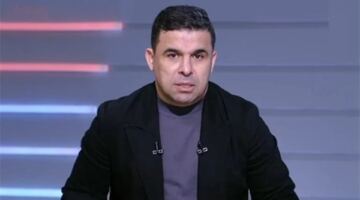 بعد خسارة الكونفدرالية.. خالد الغندور يثير الجدل برسالة إلى جماهير الأهلي
                                                
                                                
                                                    17/05/2026 05:57 م
                                                
                                                
                                                    علق الإعلامي خالد الغندور على تفاعل بعض جماهير الأهلي بعد خسارة الزمالك لقب الكونفدرالية، مؤكدًا أن فرحة البعض بهزيمة المنافس كشفت حقيقة الانتماءات الكروية بين الجماهير.