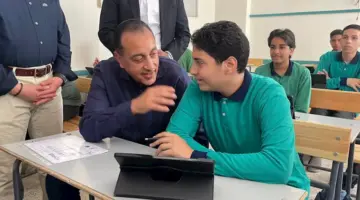 بعد سؤال رئيس الوزراء لطالب.. ما يجب أن تعرفه عن البورصة
