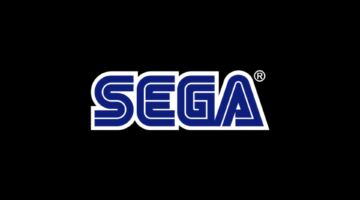 بعد سنوات من الغموض… سيجا تُنهي حلم Super Game