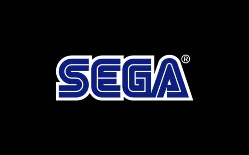 بعد سنوات من الغموض… سيجا تُنهي حلم Super Game