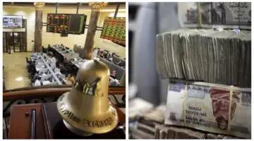 بعد طرح الشهادات 17.5%.. هل تسحب السيولة من البورصة؟