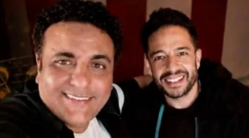 بعد عام ونصف على رحيله.. “بيقولولك إيه” تعيد محمد رحيم للواجهة