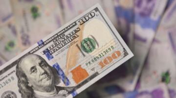 بعد قرار الفائدة.. سعر الدولار أمام الجنيه المصري ختام تعاملات الخميس