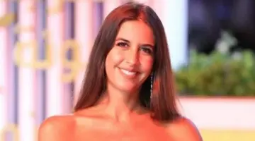 بعيداً عن البروتوكول.. ماذا فعل ماكرون مع فنانة مصرية على الكورنيش؟ – أخبار السعودية