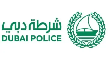 بقيادة شرطة دبي.. «الحارس ثلاثي القوة» يطيح بشبكة احتيال دولية ويسقط 276 متهماً