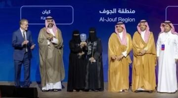 بمشاركة أكثر من 719 ألف طالب وطالبة.. اختتام فعاليات مسابقة “التعلم عبر اللعب”