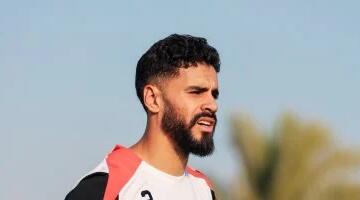 بنتايج يتصدر غيابات الزمالك أمام اتحاد العاصمة بنهائي الكونفدرالية