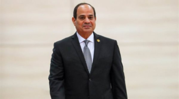 بوابة القارة السمراء: كيف استعرض الرئيس السيسي نجاح تجربة الإصلاح الاقتصادي المصري بنيروبي؟
  منذ أقل من 5 دقائق