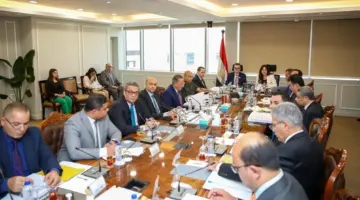 بين رواج السياحة وشكاوى الأهالي.. هل تعكس عناوين الإسكان الواقع؟