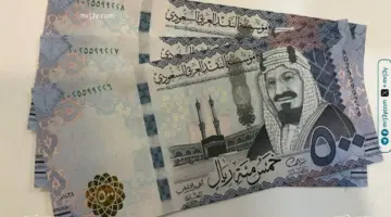 تباين سعر الريال السعودي بالبنوك مع اقتراب موسم الحج
