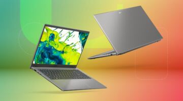 تبشر معالجات Qualcomm Snapdragon C الجديدة بأجهزة كمبيوتر محمولة رخيصة الثمن مع تنازلات كبيرة