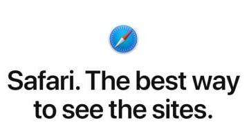 تحديث Safari 26.5 يصلح أخطاء بـWebKit قد تتسبب كشف بيانات المستخدم