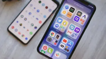 تحديث iOS 26.5 من أبل..إطلاق تشفير محادثات آيفون مع أندرويد لأول مرة