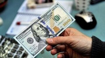تحديث سعر الدولار أمام الجنيه المصرى اليوم الأربعاء 13 مايو 2026