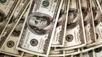 تحديث سعر الدولار مقابل الجنيه والعملات العربية والأجنبية مساء اليوم الأربعاء 13 مايو 2026