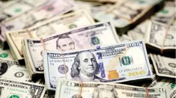 تحديث لحظي لسعر الدولار مقابل الجنيه وأسعار العملات العربية والأجنبية اليوم الجمعة 29 مايو 2026
