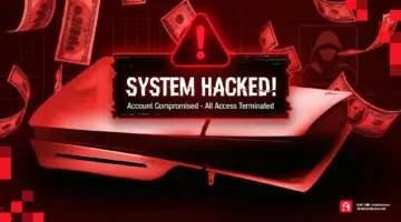 تحذير لمستخدمي PlayStation | حسابات PSN قد تُخترق حتى مع 2FA