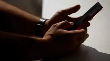 تحذيرات أمنية جديدة حول التصيّد عبر الهاتف