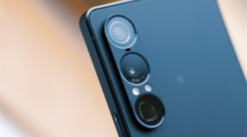 تحليل مواصفات كاميرا Sony Xperia 1 VIII الجديدة: ثورة في عالم التصوير السينمائي المحمول
  منذ 7 دقائق