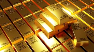 تراجع أسعار الذهب في مصر اليوم السبت 16 مايو 2026.. وعيار 21 يسجل 6860 جنيهًا