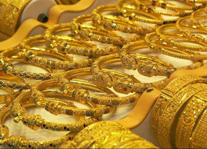 تراجع الذهب 60 جنيهًا في أسبوع.. «آي صاغة» ترصد أسباب الهبوط وتوقعات المرحلة المقبلة