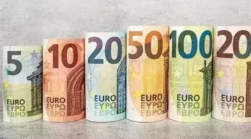 تراجع العملة الأوروبية.. سعر اليورو اليوم الأحد في البنوك | بنوك