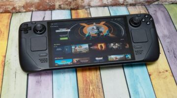ترتفع أسعار منصة Steam بشكل كبير مع استمرار RAMageddon في التأثير على أجهزة الألعاب