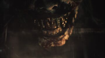 ترتيب أصعب الزعماء في Resident Evil Requiem