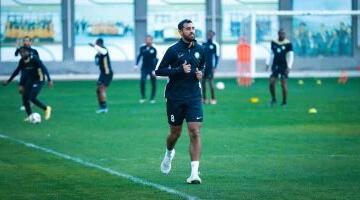 ترتيب هدافى الدورى المصرى.. أحمد ياسر ريان ينفرد