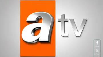 تردد قناة ATV التركية.. الحلقة 24 من المؤسس أورهان تعود يوم 20 مايو 2026 بعد تأجيل مفاجئ