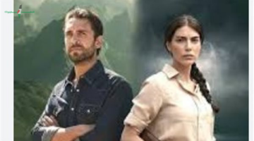 تردد قناة TRT 1 التركية لمتابعة الحلقة 28 كاملة من مسلسل هذا البحر سوف يفيض