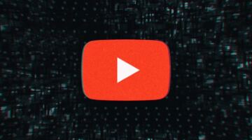 تردد قناة أون سبورت الجديد على قمر نايل سات بجودة مشاهدة عالية