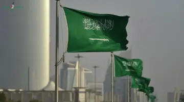 تردد قناة العربية السعودية على نايل سات وعرب سات بجودة HD