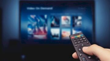 تردد قناة الناس 2026 HD.. تابع بث مباشر لمناسك الحج ووقفة عرفات لحظة بلحظة