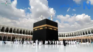تردد قناة تكبيرات عيد الأضحى على نايل سات لعام 2026 يساعد في استقبال أجواء العيد طوال اليوم
