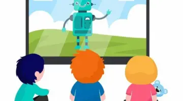 تردد قناة وناسة كيدز 2026 للأطفال على النايل سات وعرب سات