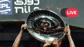 تردد قنوات أون سبورت MAX الجديد لمشاهدة مباريات الدوري المصري مباشر