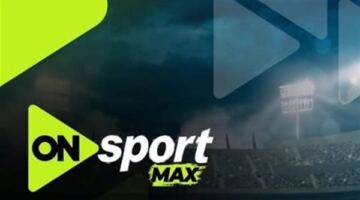 تردد قنوات أون سبورت الجديد لعام 2026 يخطف الأنظار