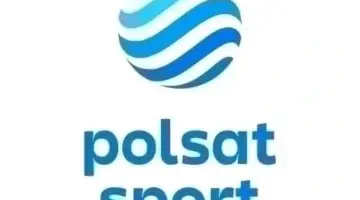 ترددات قنوات Polsat sport على الاوربي هوت بيرد
