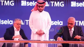 تركي آل الشيخ: مشروعات كبرى مرتقبة في الساحل الشمالي والأهرامات والإعلان